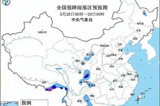 圆梦！德罗巴球员生涯非洲杯2亚1殿，今日见证祖国本土夺冠